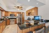15625 Shenandoah Drive - Photo 8