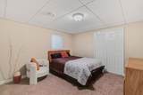 15625 Shenandoah Drive - Photo 9