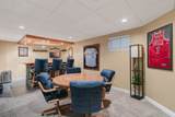 15625 Shenandoah Drive - Photo 10