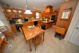 14687 Lost Lake Lane - Photo 43