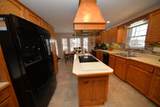 14687 Lost Lake Lane - Photo 45