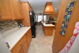 14687 Lost Lake Lane - Photo 46