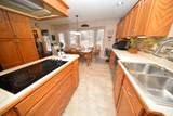 14687 Lost Lake Lane - Photo 49