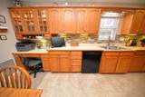 14687 Lost Lake Lane - Photo 51
