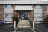 1101 Irving Park Road - Photo 1