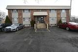 1101 Irving Park Road - Photo 2