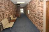 1101 Irving Park Road - Photo 11