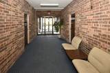 1101 Irving Park Road - Photo 12