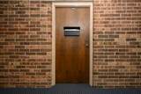 1101 Irving Park Road - Photo 13