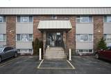 1101 Irving Park Road - Photo 14