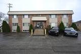 1101 Irving Park Road - Photo 15