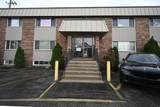 1101 Irving Park Road - Photo 16