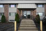 1101 Irving Park Road - Photo 17