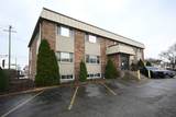 1101 Irving Park Road - Photo 18