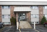 1101 Irving Park Road - Photo 3