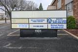 1101 Irving Park Road - Photo 4