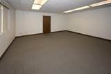1101 Irving Park Road - Photo 5