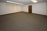 1101 Irving Park Road - Photo 6