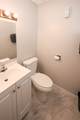 1101 Irving Park Road - Photo 9