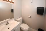 1101 Irving Park Road - Photo 10