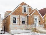 10032 Calumet Avenue - Photo 1