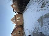 10032 Calumet Avenue - Photo 2