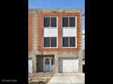 550 45TH Street - Photo 1