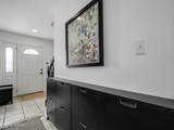 550 45TH Street - Photo 2