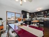 550 45TH Street - Photo 12