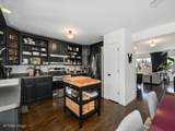 550 45TH Street - Photo 13