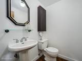 550 45TH Street - Photo 14