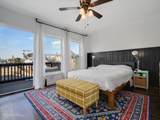 550 45TH Street - Photo 15