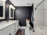550 45TH Street - Photo 16