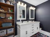 550 45TH Street - Photo 17
