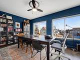 550 45TH Street - Photo 18