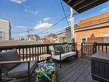 550 45TH Street - Photo 19