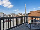 550 45TH Street - Photo 20