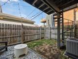 550 45TH Street - Photo 21