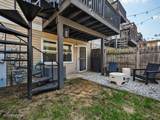 550 45TH Street - Photo 22