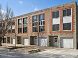 550 45TH Street - Photo 23