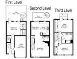 550 45TH Street - Photo 24