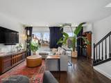 550 45TH Street - Photo 4