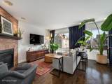 550 45TH Street - Photo 5