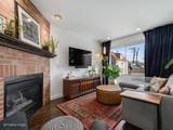 550 45TH Street - Photo 6