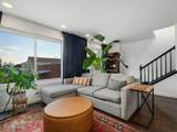 550 45TH Street - Photo 7