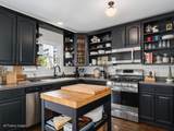 550 45TH Street - Photo 8