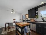 550 45TH Street - Photo 9