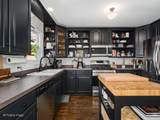 550 45TH Street - Photo 10