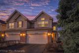 3049 Renard Lane - Photo 1