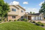 129 Curtis Street - Photo 1